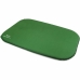 Luchtmatras Kampa 1,98 x 1,30 m Groen