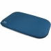 Air Bed Kampa 1,98 x 1,30 m Син