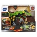 Transformer vozilo Vtech Switch & Go Dinos Tericinosaurio 20 x 34 x 19 cm Letalo