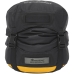 Bolsa Estanca Impermeable Deportiva Sea to Summit Evac HD 8 L Jet Black