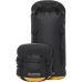 Bolsa Estanca Impermeable Deportiva Sea to Summit Evac HD 13 L Jet Black