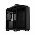 ATX Semi-toren doos Asus TUF GAMING GT502 PLUS