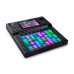 Mixerbord Akai FORCE