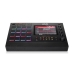 Mengbord Akai MPC LIVE II