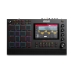 Mixerpult Akai MPC LIVE II