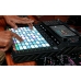 Mixerbord Akai FORCE