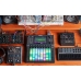 Mixerbord Akai FORCE