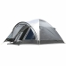 Tenda de Campanha Kampa Cinzento