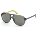 Мъжки слънчеви очила Timberland TB9224-20D-60