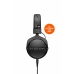 Hoofdtelefoon met Hoofdband Beyerdynamic DT 770 PRO X LE