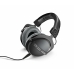 Hoofdtelefoon met Hoofdband Beyerdynamic DT 770 PRO X LE