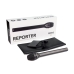 Microfone Rode Reporter