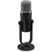 Microfone de condensador Behringer BIGFOOT