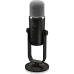 Microfone de condensador Behringer BIGFOOT