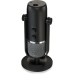 Microfone de condensador Behringer BIGFOOT