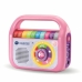 Raadio Vtech Baby