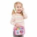 Raadio Vtech Baby