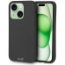 Husă pentru Mobil Cool iPhone 15 Plus Negru Apple