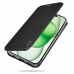 Puzdro na mobil Cool iPhone 15 Plus Čierna Apple