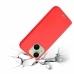 Mobiltelefontartó Cool iPhone 15 Plus Piros Apple