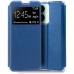 Capa para Telemóvel Cool Redmi 13C | POCO C65 Azul