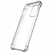 Telefoonhoes Cool Xiaomi 13T | Xiaomi 13T Pro Transparant Xiaomi