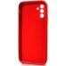 Husă pentru Mobil Cool Galaxy A14 | Galaxy A14 5G Roșu Samsung