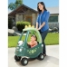 Andarilho Little Tikes Dino