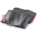Šildanti pagalvėlė Solac S95506400 100W (40 x 30 cm)