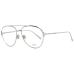 Ladies' Spectacle frame Tods TO5280-032-56