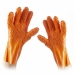 Fruit and Vegetable Cleaning Gloves Glinis InnovaGoods (Refurbished A)