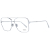 Men' Spectacle frame Tods TO5281-018-56