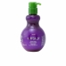 Kiharoita tukeva voide Bed Head Foxy Curls Tigi Bed Head 200 ml (200 ml)