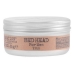 Blagi Vosak za Učvršćivanje Bed Head Tigi Bed Head Men (85 g) 85 g