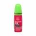 Капилярен Серум Tigi Bed Head Straighten Out  (100 ml)