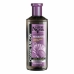 Shampoo per Capelli Colorati Organic Salon Naturvital (300 ml)