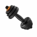 Bumbbells Xiaomi FED 20 kg