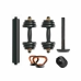 Dumbbells Xiaomi FED 20 kg