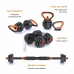 Bumbbells Xiaomi FED 20 kg