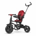 Driewieler New Rito Star 3 in 1 Kinderwagen