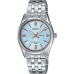 Damenuhr Casio ENTICER LADY Blau (Ø 36 mm)