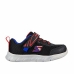 Scarpe Sportive per Bambini Skechers Comfy Flex