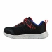 Scarpe Sportive per Bambini Skechers Comfy Flex