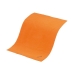 Bayeta microfibra Vileda 168863 Naranja Poliéster (1 unidad) (3 Piezas)