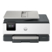 Multifunction Printer HP