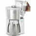 Máquina de Café de Filtro Melitta 1025-15 1080 W Branco 1,25 L