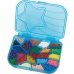 Set de Lucru Manual Aquabeads 31502