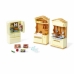 Figure djelovanja Sylvanian Families The Fitted Kitchen