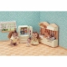 Papp Sylvanian Families The Fitted Kitchen