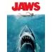 Palapeli Clementoni Cult Movies - Jaws 500 Kappaletta